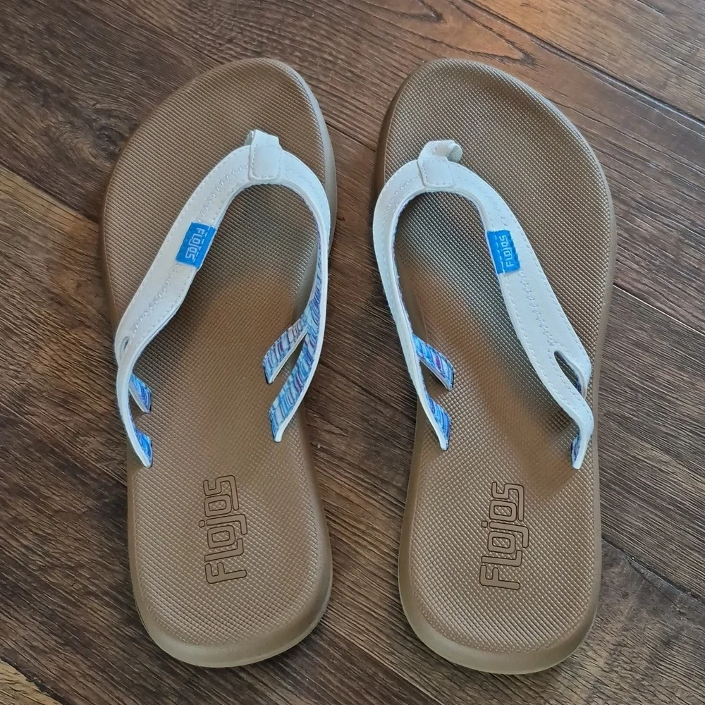 Flojos - Picture 2 of 5